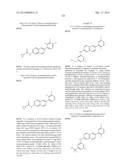 SUBSTITUTED 6,6-FUSED NITROGENOUS HETEROCYCLIC COMPOUNDS AND USES THEREOF diagram and image