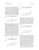 SUBSTITUTED 6,6-FUSED NITROGENOUS HETEROCYCLIC COMPOUNDS AND USES THEREOF diagram and image