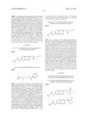 SUBSTITUTED 6,6-FUSED NITROGENOUS HETEROCYCLIC COMPOUNDS AND USES THEREOF diagram and image