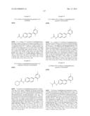 SUBSTITUTED 6,6-FUSED NITROGENOUS HETEROCYCLIC COMPOUNDS AND USES THEREOF diagram and image