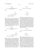 SUBSTITUTED 6,6-FUSED NITROGENOUS HETEROCYCLIC COMPOUNDS AND USES THEREOF diagram and image