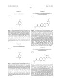 SUBSTITUTED 6,6-FUSED NITROGENOUS HETEROCYCLIC COMPOUNDS AND USES THEREOF diagram and image