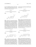 SUBSTITUTED 6,6-FUSED NITROGENOUS HETEROCYCLIC COMPOUNDS AND USES THEREOF diagram and image