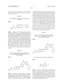 SUBSTITUTED 6,6-FUSED NITROGENOUS HETEROCYCLIC COMPOUNDS AND USES THEREOF diagram and image