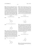 SUBSTITUTED 6,6-FUSED NITROGENOUS HETEROCYCLIC COMPOUNDS AND USES THEREOF diagram and image