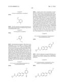 SUBSTITUTED 6,6-FUSED NITROGENOUS HETEROCYCLIC COMPOUNDS AND USES THEREOF diagram and image