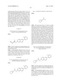 SUBSTITUTED 6,6-FUSED NITROGENOUS HETEROCYCLIC COMPOUNDS AND USES THEREOF diagram and image