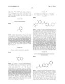 SUBSTITUTED 6,6-FUSED NITROGENOUS HETEROCYCLIC COMPOUNDS AND USES THEREOF diagram and image