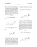 SUBSTITUTED 6,6-FUSED NITROGENOUS HETEROCYCLIC COMPOUNDS AND USES THEREOF diagram and image