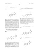 SUBSTITUTED 6,6-FUSED NITROGENOUS HETEROCYCLIC COMPOUNDS AND USES THEREOF diagram and image