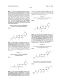 SUBSTITUTED 6,6-FUSED NITROGENOUS HETEROCYCLIC COMPOUNDS AND USES THEREOF diagram and image