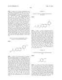 SUBSTITUTED 6,6-FUSED NITROGENOUS HETEROCYCLIC COMPOUNDS AND USES THEREOF diagram and image