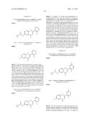 SUBSTITUTED 6,6-FUSED NITROGENOUS HETEROCYCLIC COMPOUNDS AND USES THEREOF diagram and image