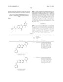 SUBSTITUTED 6,6-FUSED NITROGENOUS HETEROCYCLIC COMPOUNDS AND USES THEREOF diagram and image