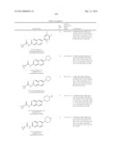 SUBSTITUTED 6,6-FUSED NITROGENOUS HETEROCYCLIC COMPOUNDS AND USES THEREOF diagram and image