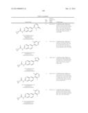 SUBSTITUTED 6,6-FUSED NITROGENOUS HETEROCYCLIC COMPOUNDS AND USES THEREOF diagram and image