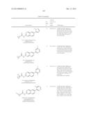 SUBSTITUTED 6,6-FUSED NITROGENOUS HETEROCYCLIC COMPOUNDS AND USES THEREOF diagram and image