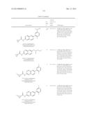 SUBSTITUTED 6,6-FUSED NITROGENOUS HETEROCYCLIC COMPOUNDS AND USES THEREOF diagram and image