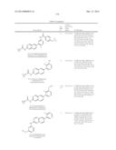 SUBSTITUTED 6,6-FUSED NITROGENOUS HETEROCYCLIC COMPOUNDS AND USES THEREOF diagram and image