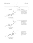 SUBSTITUTED 6,6-FUSED NITROGENOUS HETEROCYCLIC COMPOUNDS AND USES THEREOF diagram and image