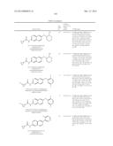 SUBSTITUTED 6,6-FUSED NITROGENOUS HETEROCYCLIC COMPOUNDS AND USES THEREOF diagram and image