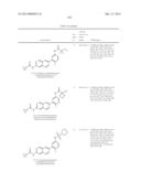 SUBSTITUTED 6,6-FUSED NITROGENOUS HETEROCYCLIC COMPOUNDS AND USES THEREOF diagram and image