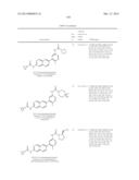 SUBSTITUTED 6,6-FUSED NITROGENOUS HETEROCYCLIC COMPOUNDS AND USES THEREOF diagram and image