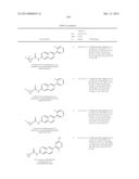 SUBSTITUTED 6,6-FUSED NITROGENOUS HETEROCYCLIC COMPOUNDS AND USES THEREOF diagram and image