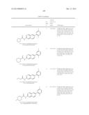 SUBSTITUTED 6,6-FUSED NITROGENOUS HETEROCYCLIC COMPOUNDS AND USES THEREOF diagram and image