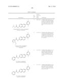 SUBSTITUTED 6,6-FUSED NITROGENOUS HETEROCYCLIC COMPOUNDS AND USES THEREOF diagram and image