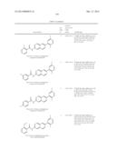 SUBSTITUTED 6,6-FUSED NITROGENOUS HETEROCYCLIC COMPOUNDS AND USES THEREOF diagram and image