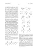 SUBSTITUTED 6,6-FUSED NITROGENOUS HETEROCYCLIC COMPOUNDS AND USES THEREOF diagram and image