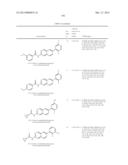 SUBSTITUTED 6,6-FUSED NITROGENOUS HETEROCYCLIC COMPOUNDS AND USES THEREOF diagram and image