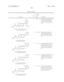 SUBSTITUTED 6,6-FUSED NITROGENOUS HETEROCYCLIC COMPOUNDS AND USES THEREOF diagram and image