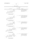 SUBSTITUTED 6,6-FUSED NITROGENOUS HETEROCYCLIC COMPOUNDS AND USES THEREOF diagram and image