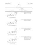 SUBSTITUTED 6,6-FUSED NITROGENOUS HETEROCYCLIC COMPOUNDS AND USES THEREOF diagram and image