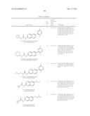 SUBSTITUTED 6,6-FUSED NITROGENOUS HETEROCYCLIC COMPOUNDS AND USES THEREOF diagram and image