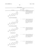 SUBSTITUTED 6,6-FUSED NITROGENOUS HETEROCYCLIC COMPOUNDS AND USES THEREOF diagram and image