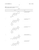 SUBSTITUTED 6,6-FUSED NITROGENOUS HETEROCYCLIC COMPOUNDS AND USES THEREOF diagram and image