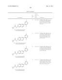 SUBSTITUTED 6,6-FUSED NITROGENOUS HETEROCYCLIC COMPOUNDS AND USES THEREOF diagram and image