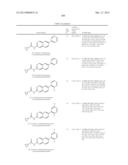 SUBSTITUTED 6,6-FUSED NITROGENOUS HETEROCYCLIC COMPOUNDS AND USES THEREOF diagram and image