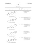 SUBSTITUTED 6,6-FUSED NITROGENOUS HETEROCYCLIC COMPOUNDS AND USES THEREOF diagram and image