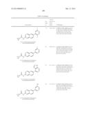 SUBSTITUTED 6,6-FUSED NITROGENOUS HETEROCYCLIC COMPOUNDS AND USES THEREOF diagram and image