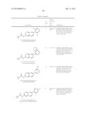 SUBSTITUTED 6,6-FUSED NITROGENOUS HETEROCYCLIC COMPOUNDS AND USES THEREOF diagram and image