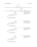 SUBSTITUTED 6,6-FUSED NITROGENOUS HETEROCYCLIC COMPOUNDS AND USES THEREOF diagram and image