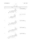 SUBSTITUTED 6,6-FUSED NITROGENOUS HETEROCYCLIC COMPOUNDS AND USES THEREOF diagram and image