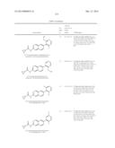 SUBSTITUTED 6,6-FUSED NITROGENOUS HETEROCYCLIC COMPOUNDS AND USES THEREOF diagram and image