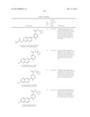 SUBSTITUTED 6,6-FUSED NITROGENOUS HETEROCYCLIC COMPOUNDS AND USES THEREOF diagram and image