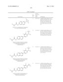 SUBSTITUTED 6,6-FUSED NITROGENOUS HETEROCYCLIC COMPOUNDS AND USES THEREOF diagram and image