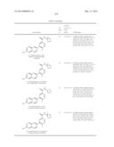 SUBSTITUTED 6,6-FUSED NITROGENOUS HETEROCYCLIC COMPOUNDS AND USES THEREOF diagram and image